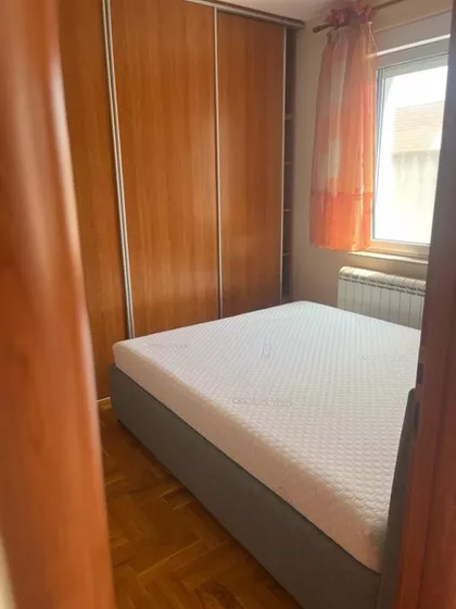 Skopljanska | 4zida.rs