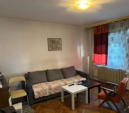 Bulevar Arsenija Čarnojevića | 4zida.rs