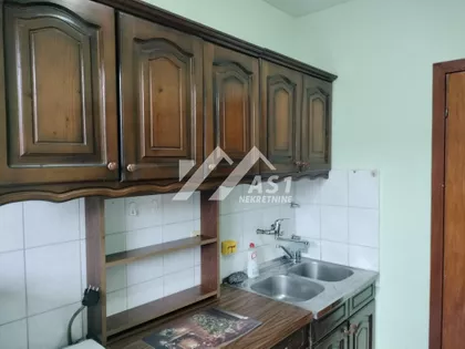 Kornelija Stankovića | 4zida.rs