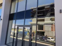 Bubanj, Centar, Gradske lokacije, Kragujevac | 4zida.rs