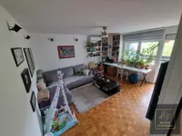 Liman 4, Liman, Gradske lokacije, Novi Sad | 4zida.rs | 4zida.rs