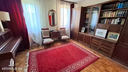 Dr Agostina Neta | 4zida.rs