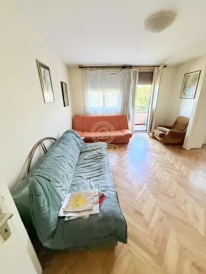 Bulevar Nemanjića | 4zida.rs