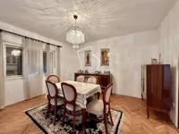 Pinosava, Voždovac opština, Beograd | 4zida.rs