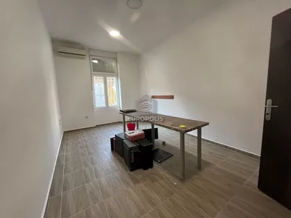 Donji Dorćol | 4zida.rs