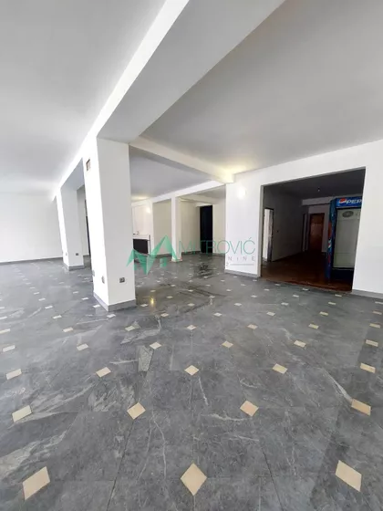 Rotkvarija | 4zida.rs