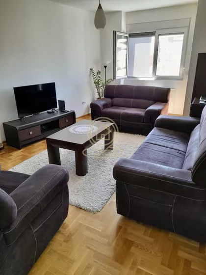 Obilićev Venac | 4zida.rs