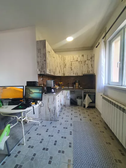 Jevrejskih Žrtava | 4zida.rs