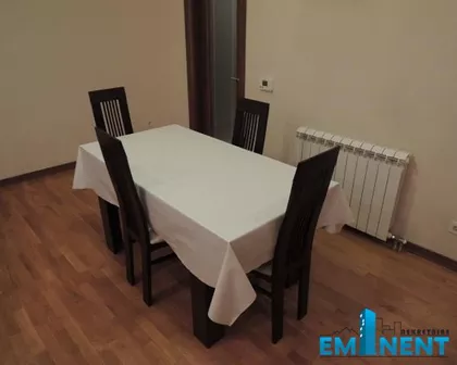 Kostolačka | 4zida.rs