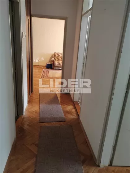 Radovana Simića Cige | 4zida.rs