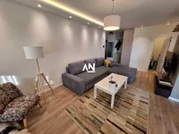 Beograd, Novi Beograd, Blok 30 | 4zida.rs | 4zida.rs