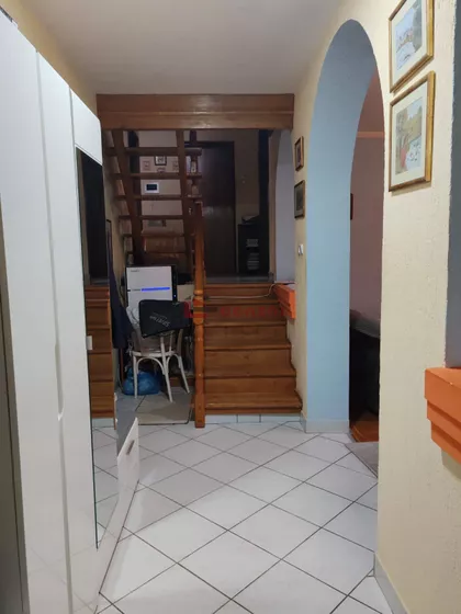 Kertvaroš | 4zida.rs