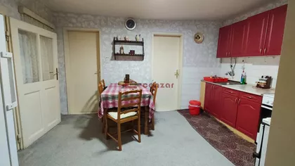 Radanovac | 4zida.rs