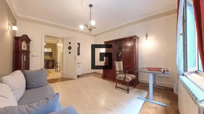 Hadži Melentijeva | 4zida.rs