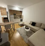 Telep, Gradske lokacije, Novi Sad | 4zida.rs | 4zida.rs