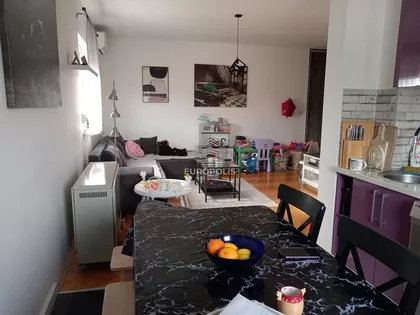 Musorgskog | 4zida.rs