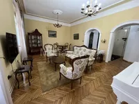 Beograd, Savski Venac, Zeleni Venac | 4zida.rs | 4zida.rs