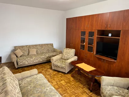 Doktora Andre Jovanovića | 4zida.rs