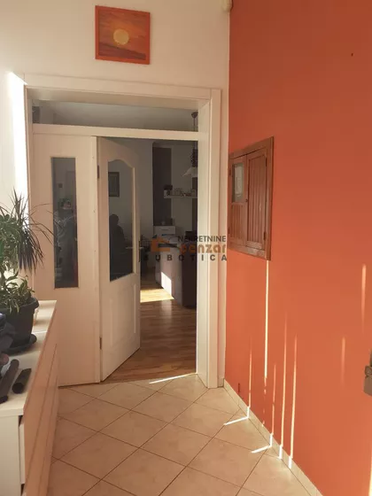 Zorka | 4zida.rs