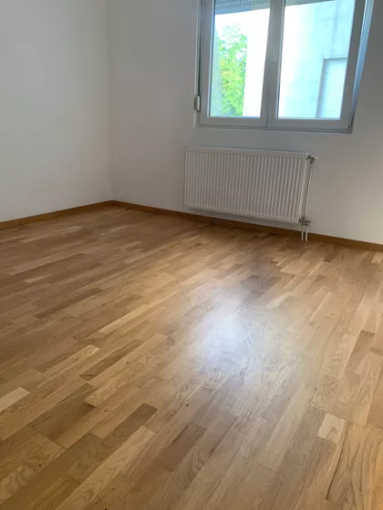 Milica od Macve | 4zida.rs