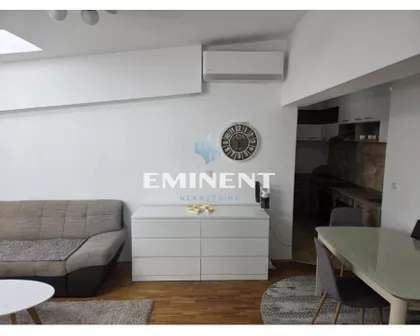 Todora Dukina | 4zida.rs