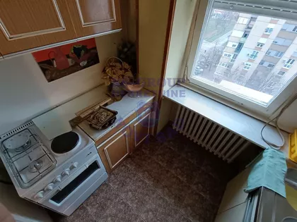 Bate Brkića | 4zida.rs