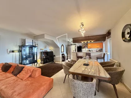 Lukijana Mušickog | 4zida.rs