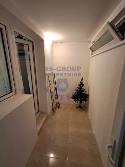 Bulevar Evrope | 4zida.rs