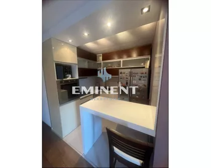 Prve pruge | 4zida.rs