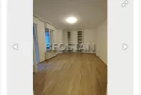 Beograd, Novi Beograd, Blok 24 | 4zida.rs | 4zida.rs