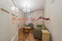 Beograd, Palilula opština, Tašmajdan | 4zida.rs | 4zida.rs