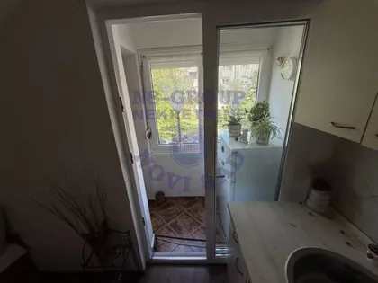 Satelitska Pijaca | 4zida.rs