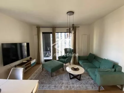 Beograd na vodi | 4zida.rs