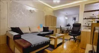 Beograd, Vračar, Crveni Krst Vračar | 4zida.rs | 4zida.rs