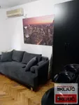 Grbavica, Gradske lokacije, Novi Sad | 4zida.rs | 4zida.rs