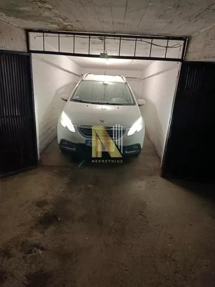 Novi Sad - Centar | 4zida.rs