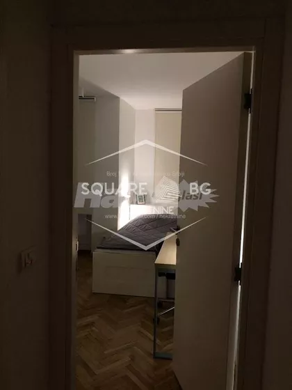 Dimitrija Tucovića | 4zida.rs