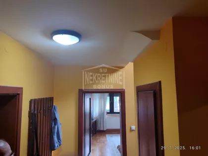 Kertvaroš | 4zida.rs