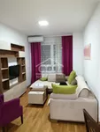 Stara Radnička Kolonija, Gradske lokacije, Kragujevac | 4zida.rs | 4zida.rs