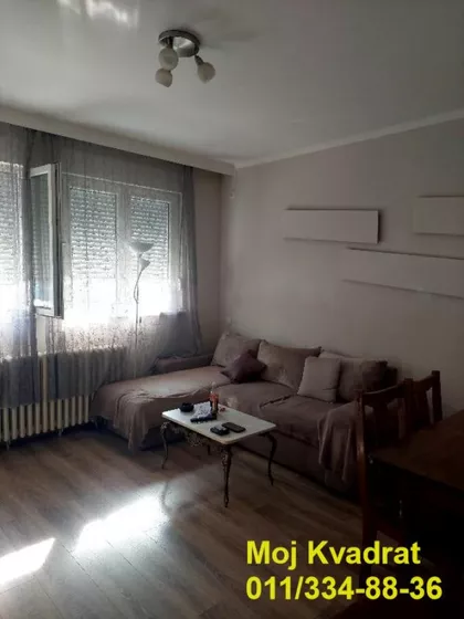 Albanske spomenice | 4zida.rs