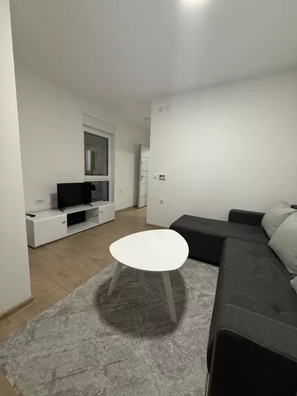 Dalmatinska 12 | 4zida.rs