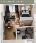 Beograd, Zemun opština, Centar | 4zida.rs | 4zida.rs