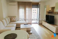 Beograd, Novi Beograd, A Blok - Blok 67a | 4zida.rs | 4zida.rs
