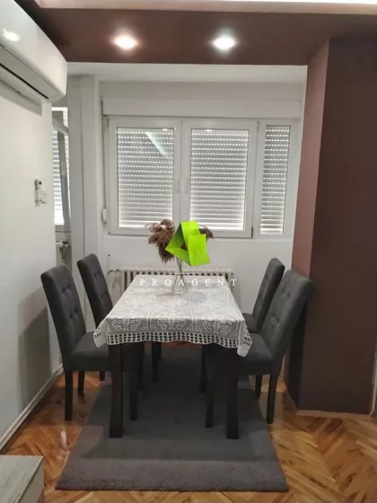 Bulevar Nemanjića | 4zida.rs