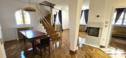 Kralja Milutina | 4zida.rs