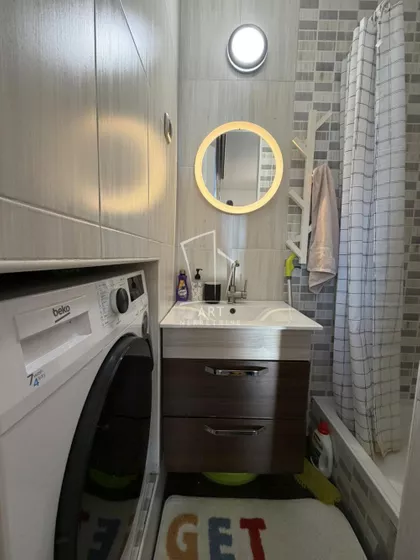 Stjepana Filipovića | 4zida.rs