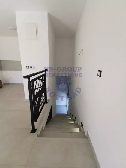 Sremska Kamenica | 4zida.rs