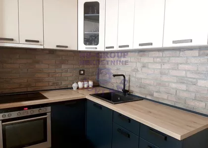 Nova Detelinara | 4zida.rs