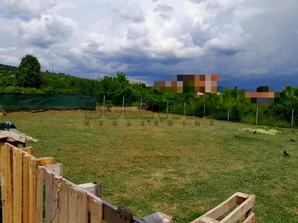 Gornjomatejevačka | 4zida.rs