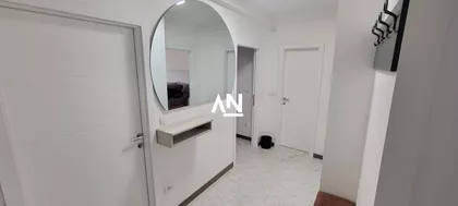 Svetogorska | 4zida.rs